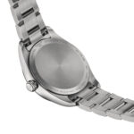 ساعت مچی تیسوت Tissot زنانه تک موتوره دورنگ مدل T150.210.21.031.00
