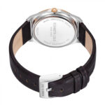 کنت کول Kenneth Cole مردانه چرم مدرن کژوال مدل KCWGB2234210