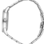 ساعت فیلیپ واچ Philip Watch مردانه مدل R8253217001