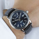 ساعت فیلیپ واچ Philip Watch مردانه مدل R8251178013