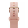 ساعت آیس واچ Ice Watch هوشمند مدل 022538