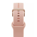 ساعت آیس واچ Ice Watch هوشمند مدل 022538