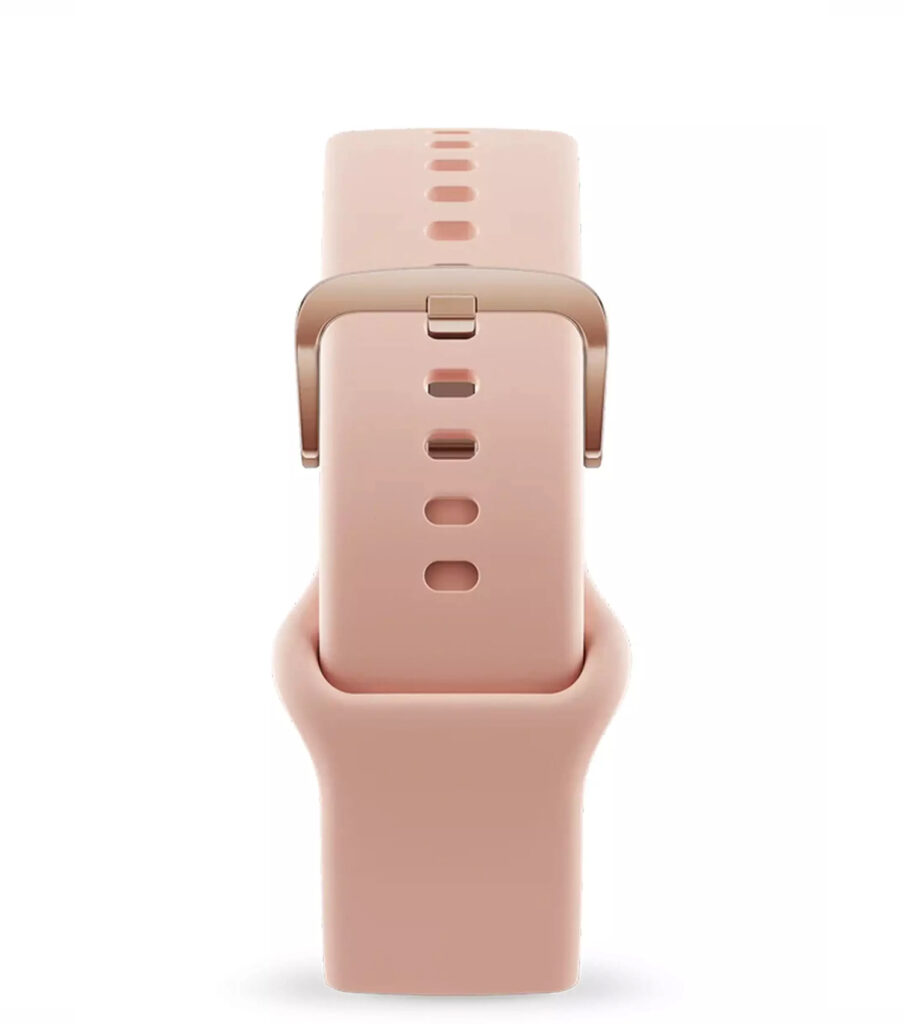 ساعت آیس واچ Ice Watch هوشمند مدل 022538