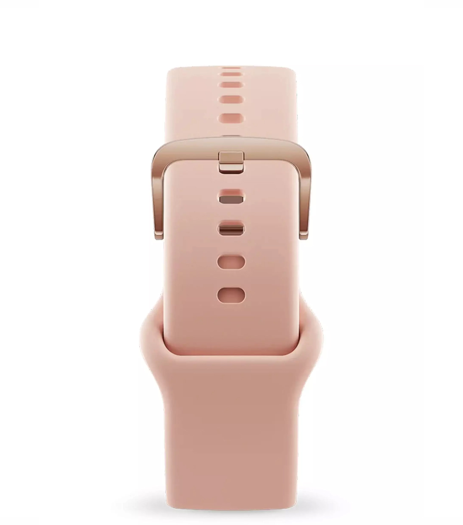 ساعت آیس واچ Ice Watch هوشمند مدل 022538