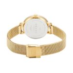 ساعت اوباکو obaku زنانه v299lxgwmg