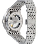 ساعت مچی تیسوت Tissot مردانه اتوماتیک مدل T006.428.11.038.01