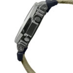 کاسیو جی شاک NATO مدل GM-2100CB-3ADR