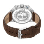 ساعت مچی مردانه تیمبرلند Timberland اصل مدل TDWGF0028708