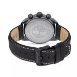 ساعت مچی مردانه تیمبرلند Timberland اصل مدل TDWGH2100605