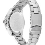 متی تیسوت مردانه اسپرت مارول مدل H906ZABU
