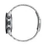 ساعت سیتیزن Citizen مردانه کرنوگراف مدل CC4058-67X