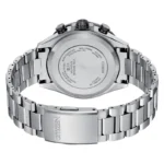ساعت سیتیزن Citizen مردانه کرنوگراف مدل CC4058-67X