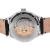 ساعت سِیکو Seiko مردانه مدل SRPE41J1