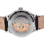 ساعت سِیکو Seiko مردانه مدل SRPE41J1