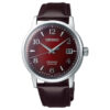ساعت سِیکو Seiko مردانه مدل SRPE41J1