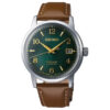 ساعت سِیکو Seiko مردانه مدل SRPE45J1