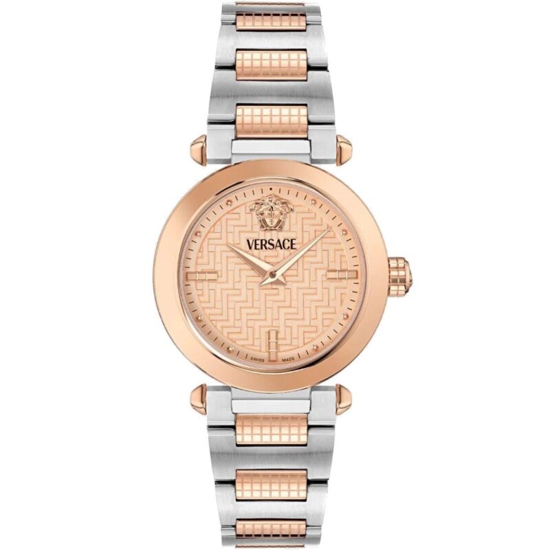 ساعت زنانه Versace ورساچه VE5B00425