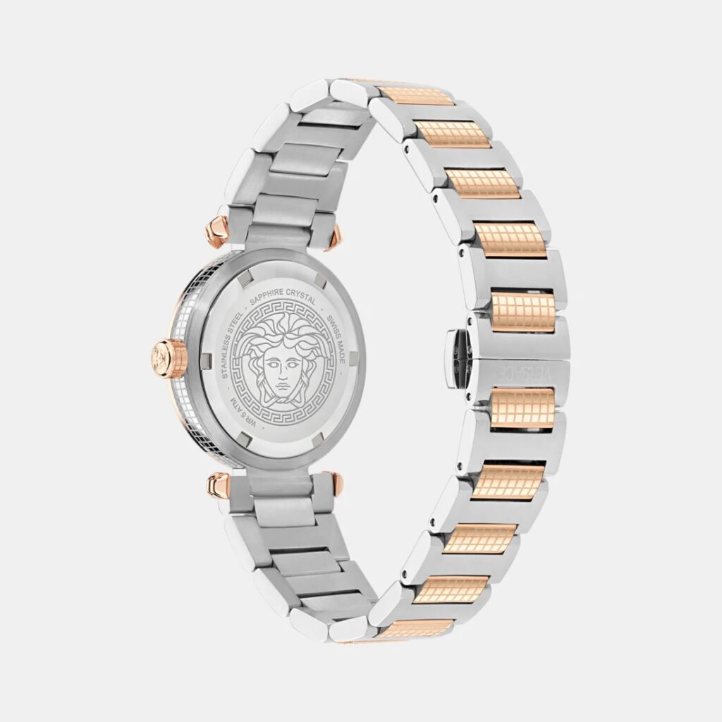 ساعت زنانه Versace ورساچه VE5B00425