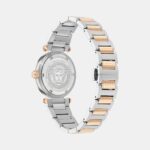 ساعت زنانه Versace ورساچه VE5B00425