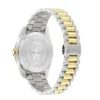 ساعت مردانه Versace ورساچه VE0G00425