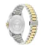 ساعت مردانه Versace ورساچه VE0G00425