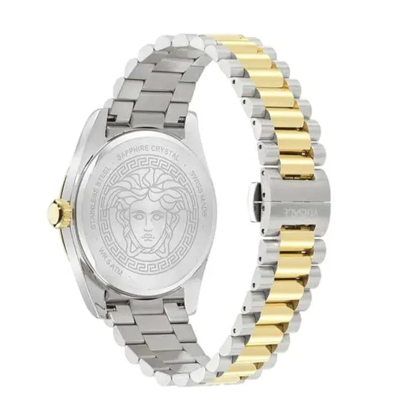 ساعت مردانه Versace ورساچه VE0G00425