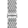 ساعت مچی تیسوت Tissot مردانه تک موتوره کلاسیک T143.410.11.011.01