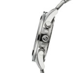 ساعت کاسیو ادیفایس مردانه کرنوگراف مدل EFR-552D-1A
