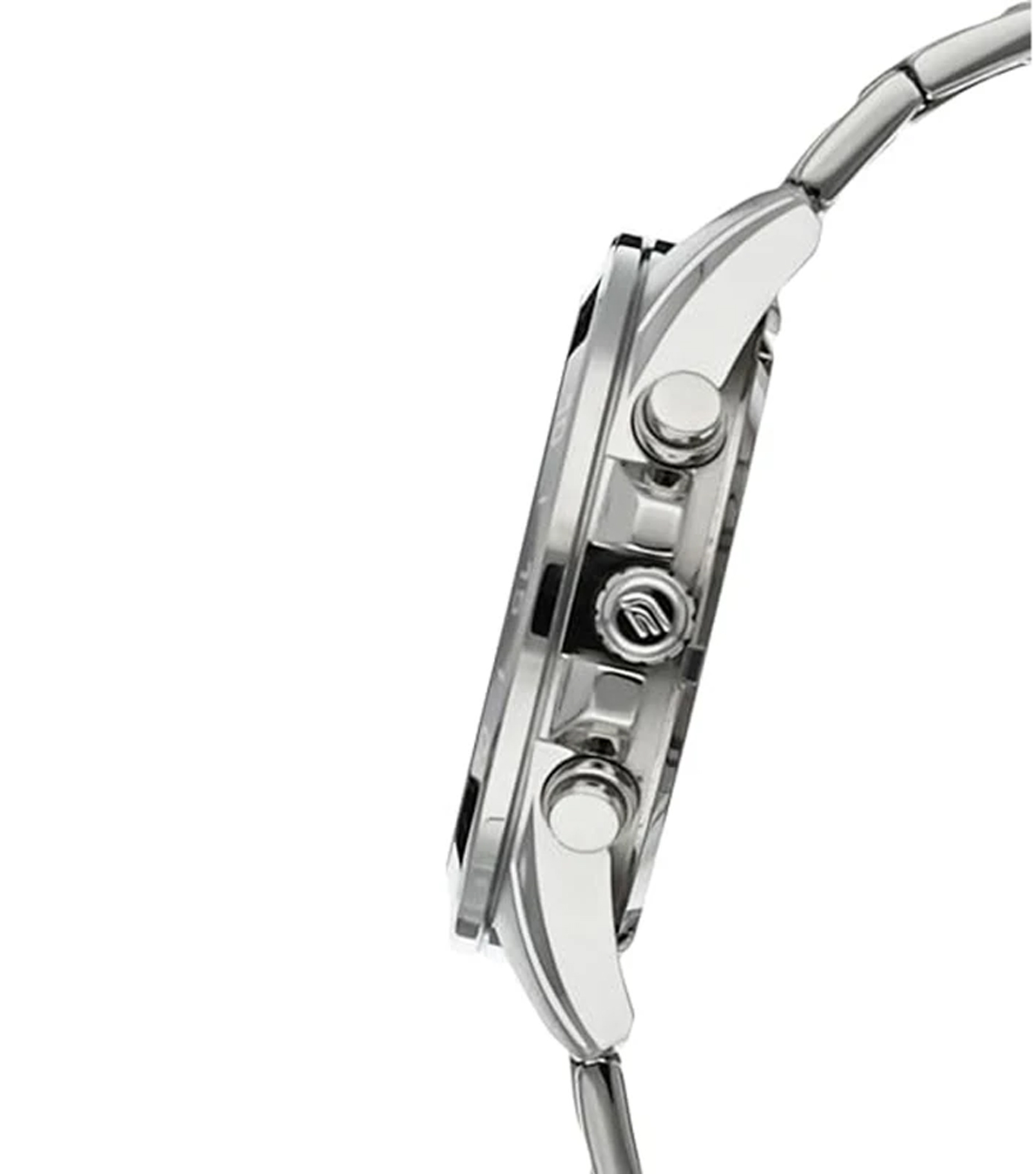ساعت کاسیو ادیفایس مردانه کرنوگراف مدل EFR-552D-1A