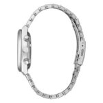 ساعت سِیکو Seiko مردانه مدل SSB459P1