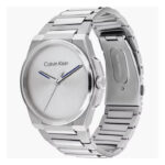 ساعت کلوین کلاین Calvin Klein مردانه مدل 25200456
