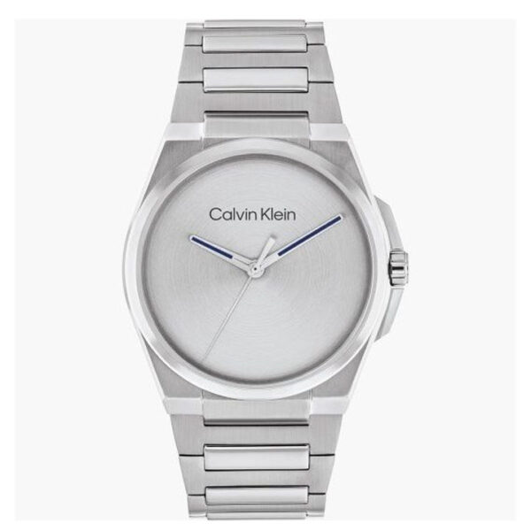 ساعت کلوین کلاین Calvin Klein مردانه مدل 25200456