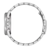 ساعت سیتیزن Citizen مردانه اکودرایو مدل CA4590-81A
