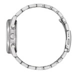 ساعت سیتیزن Citizen مردانه اکودرایو مدل CA4590-81A