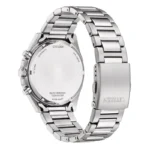 ساعت سیتیزن Citizen مردانه اکودرایو مدل CA4590-81A