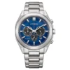 ساعت سیتیزن Citizen مردانه اکودرایو مدل CA4590-81L