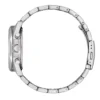 ساعت سیتیزن Citizen مردانه اکودرایو مدل CA4590-81L