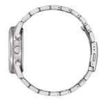ساعت سیتیزن Citizen مردانه اکودرایو مدل CA4590-81L
