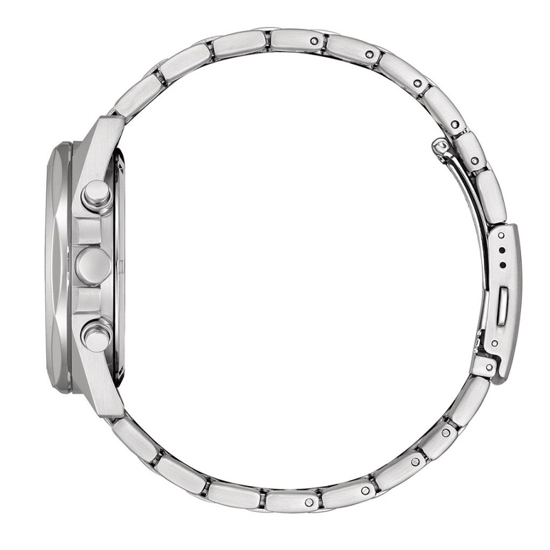 ساعت سیتیزن Citizen مردانه اکودرایو مدل CA4590-81L