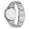 ساعت سیتیزن Citizen مردانه اکودرایو مدل CA4590-81L
