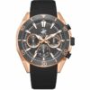 پولو مردانه SANTA BARBARA مدل BP3730X.461
