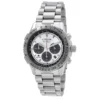 ساعت سیتیزن Citizen مردانه اکودرایو مدل CA4660-61A