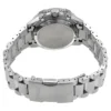 ساعت سیتیزن Citizen مردانه اکودرایو مدل CA4660-61A