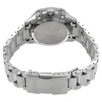 ساعت سیتیزن Citizen مردانه اکودرایو مدل CA4660-61A