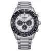 ساعت سیتیزن Citizen مردانه اکودرایو مدل CA4674-58A
