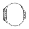 ساعت سیتیزن Citizen مردانه اکودرایو مدل CA4674-58A