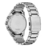 ساعت سیتیزن Citizen مردانه اکودرایو مدل CA4674-58A