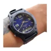 ساعت کاسیو جنرال مدل AW-49HE-2A