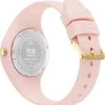 ساعت آیسواچ Ice-Watch زنانه مدل 025352