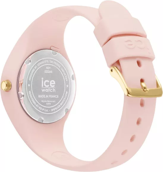 ساعت آیسواچ Ice-Watch زنانه مدل 025352